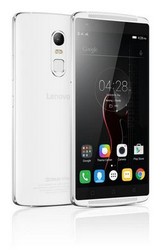 Замена стекла на телефоне Lenovo Vibe X3 в Белгороде